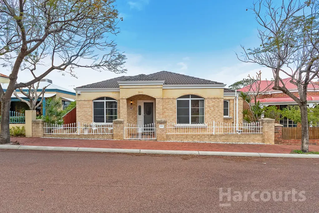 7 Barbican Terrace, Joondalup, WA 6027