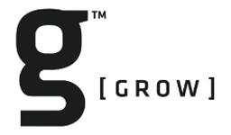Grow Property Group