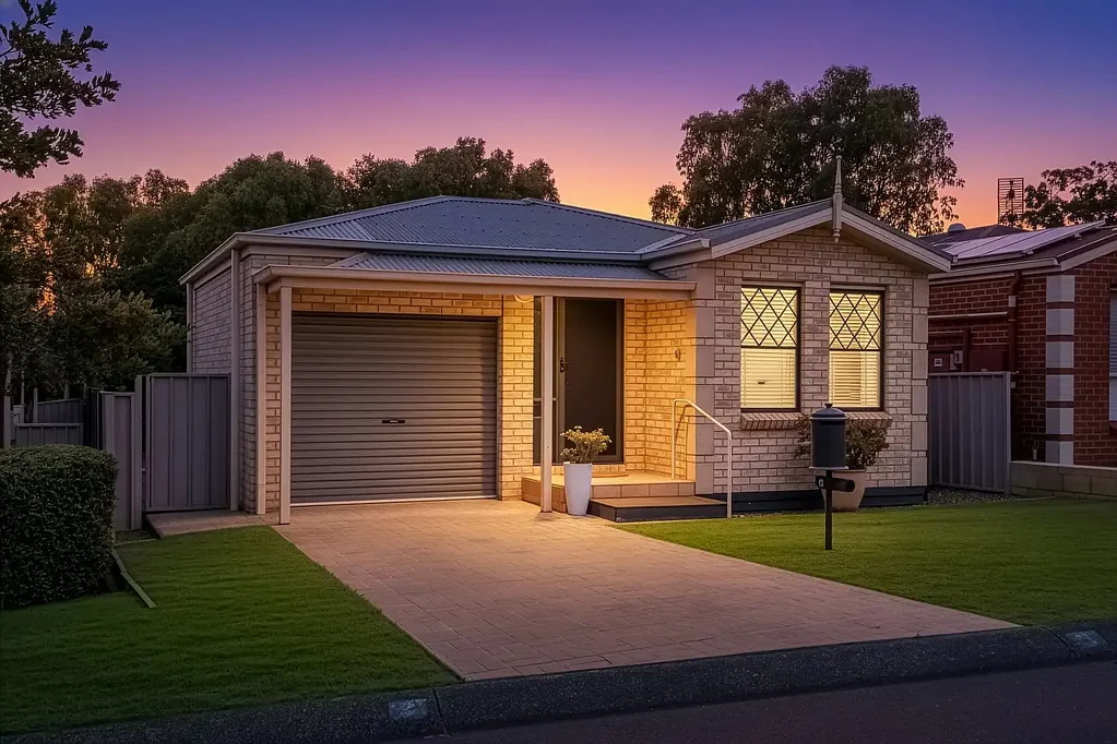 2 Blacksburg Court, Lake Munmorah, NSW 2259