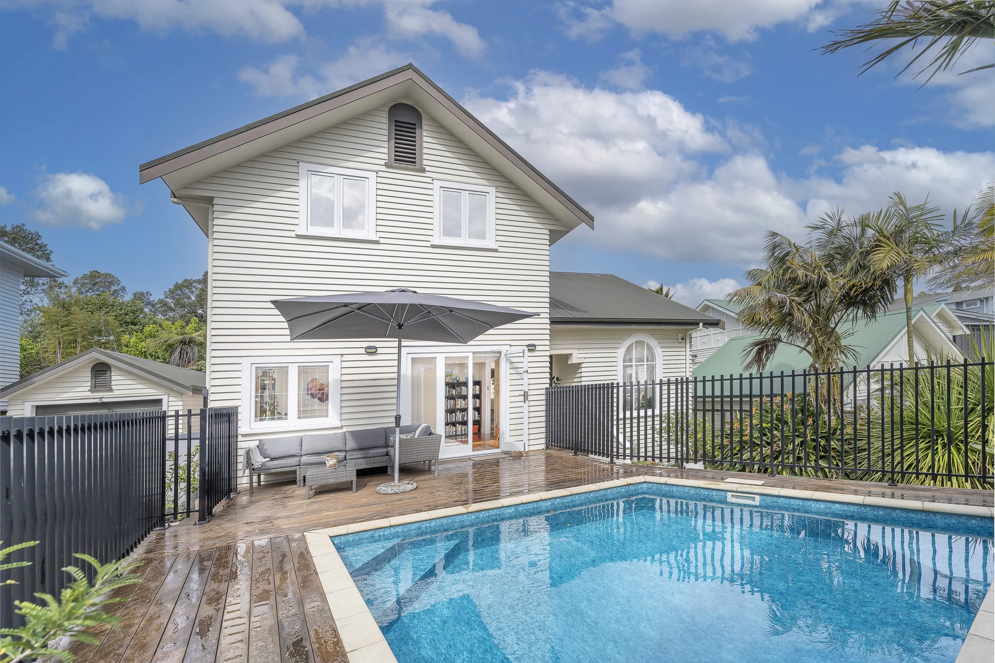 15 Atanga Avenue, Mount Eden, photo 5