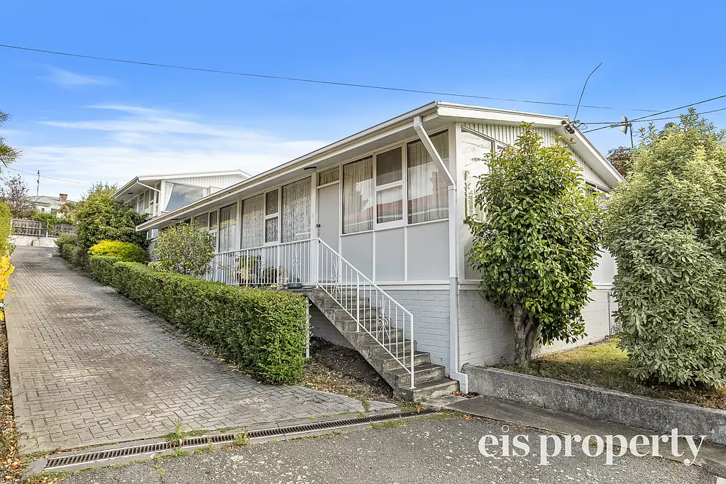 New Town 4 Bedroom 5 streams of income - prime investment/development opportunity in New Town
