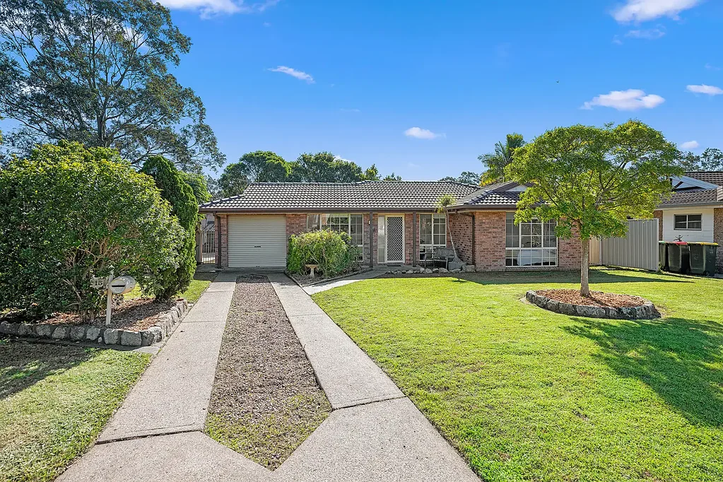 15 Bottlebrush Close, Metford, NSW 2323