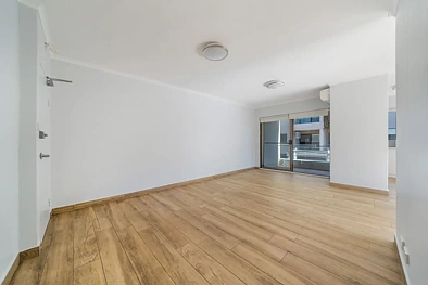 Address Withheld, Carramar, NSW 2163, 2 Bedrooms, 1 Bathrooms, Unit