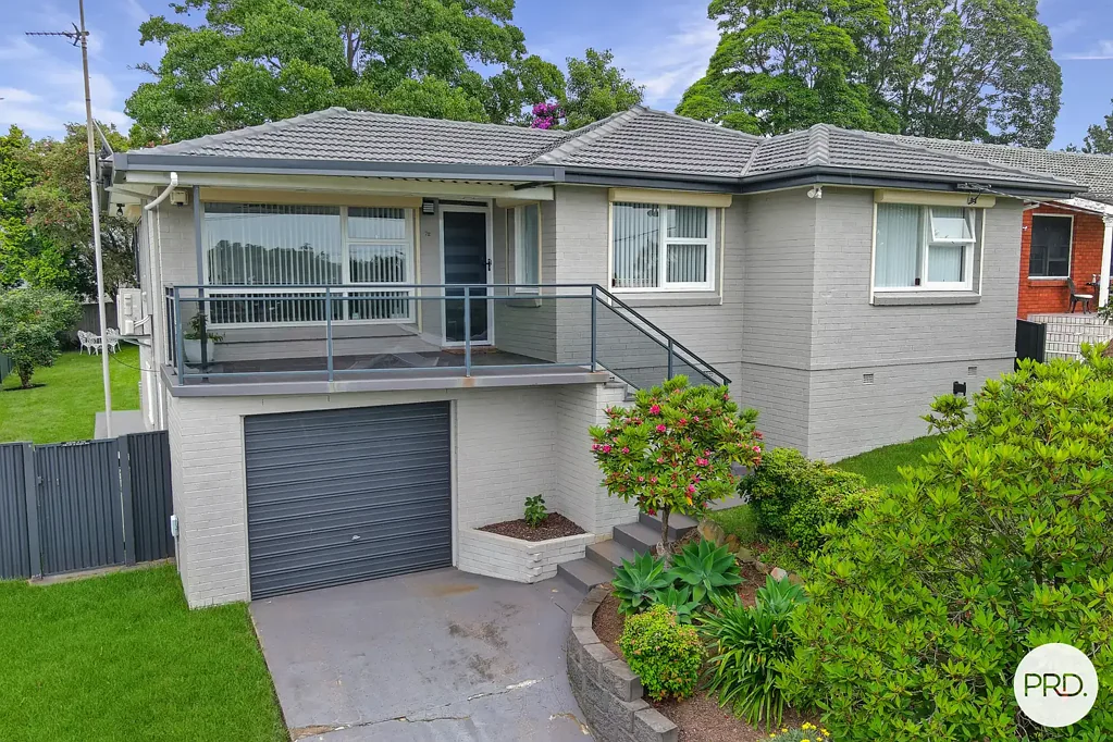 72 Burke Road, Dapto, NSW 2530