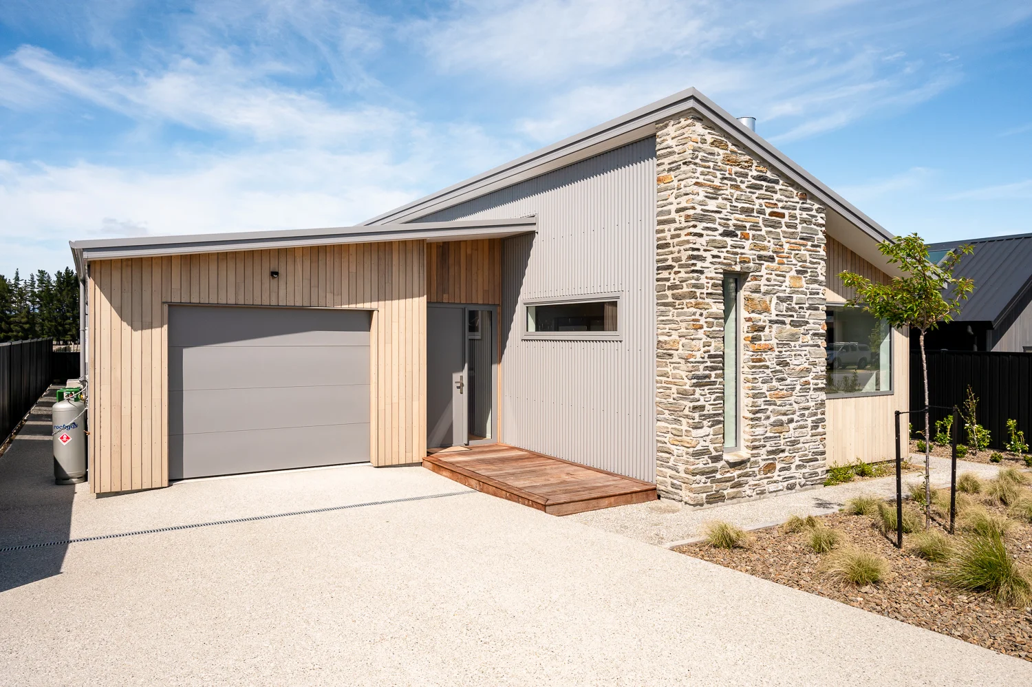 59 Longview Drive, Lake Hawea, Queenstown Lakes, 3 침실, 2 욕실, House