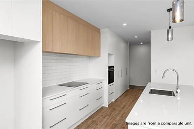 9 Papai Close, Lincoln, Selwyn, 2 Bedrooms, 1 Bathrooms, House