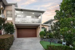 23 Orelia Close, Cameron Park