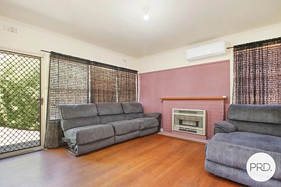23 GILBERT STREET, WODONGA, 0 phòng ngủ, 0 phòng tắm, House