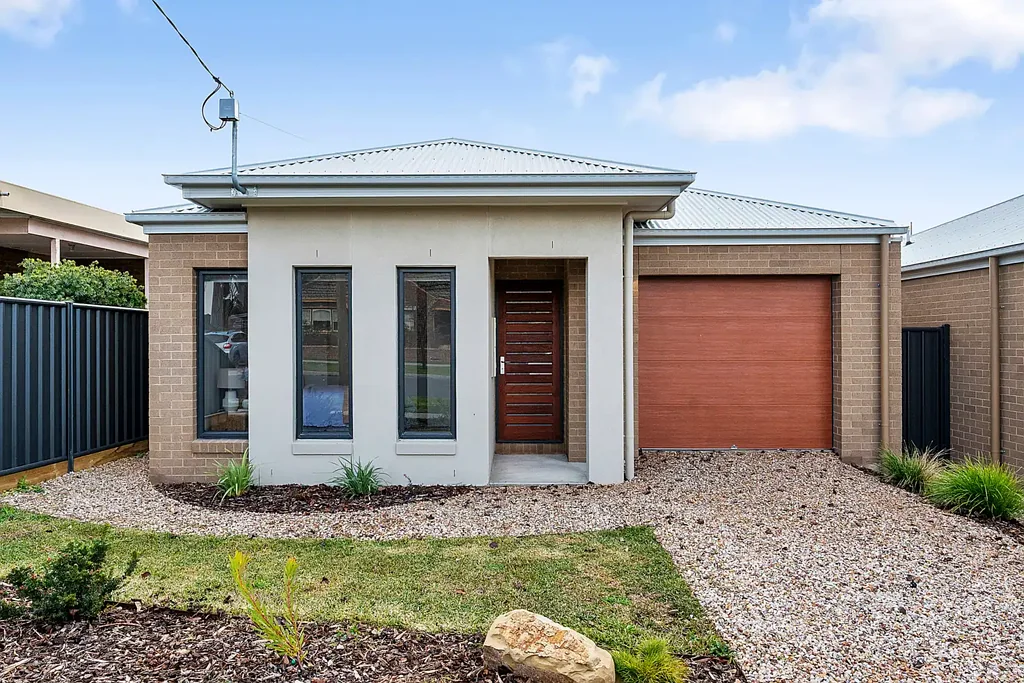182 King Street, Bendigo, VIC 3550