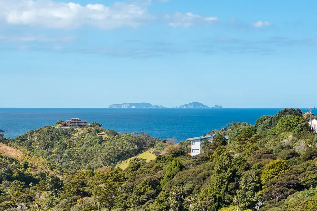 235 & 237 Tutukaka Block Road, Tutukaka, Whangarei, Northland