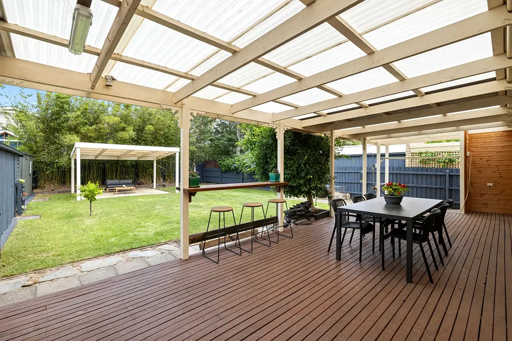 75 Albenca Street, Cheltenham, VIC 3192