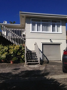 Residential  Mixed Housing Suburban Zone