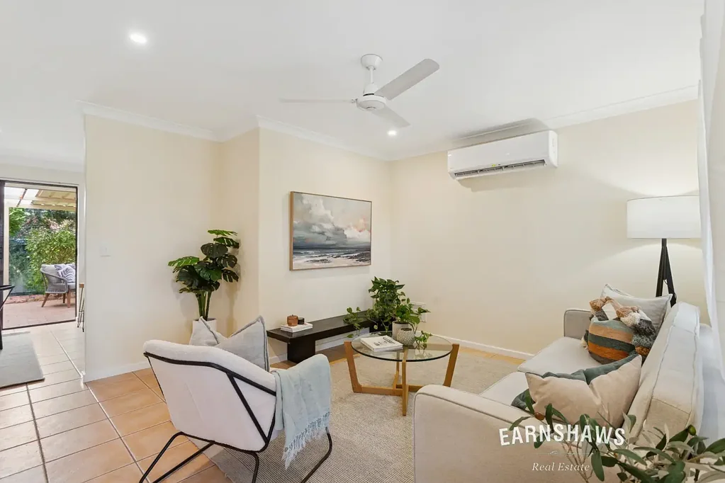 10 Kingston Place, Midland, WA 6056