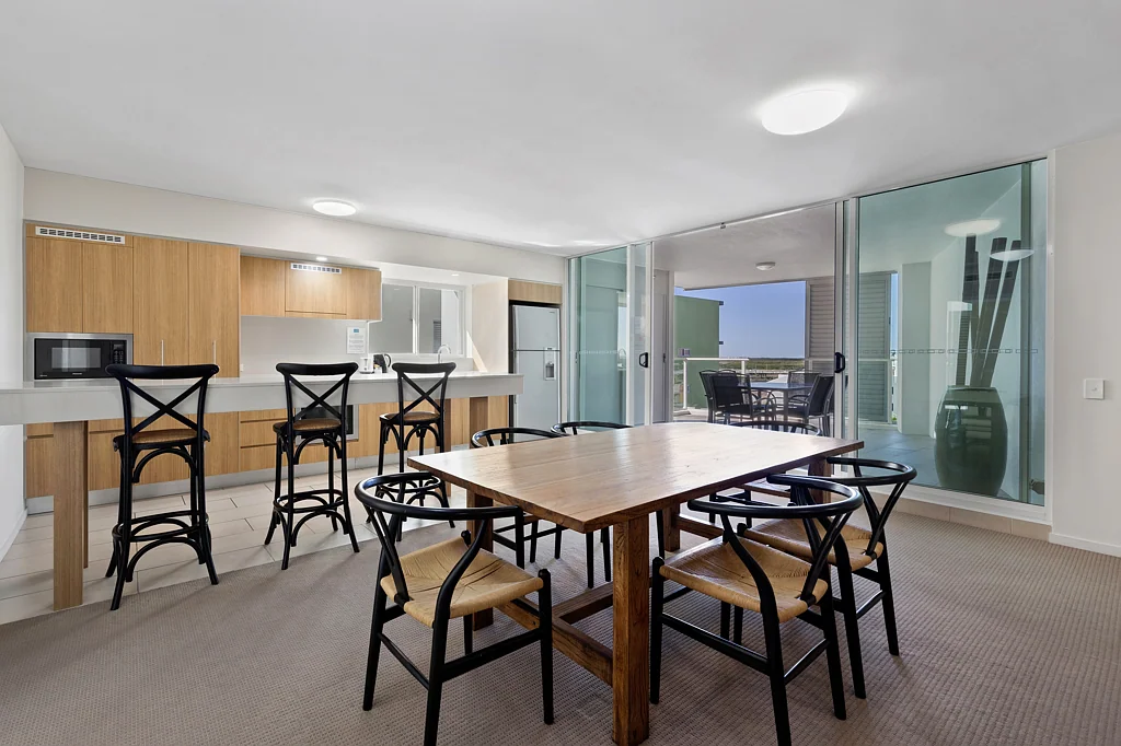 68/4 Nelson Street, Mackay, QLD 4740