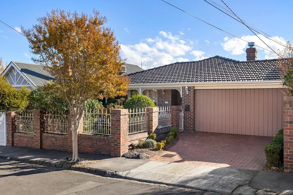 7 Trafalgar Street, Brighton, VIC 3186