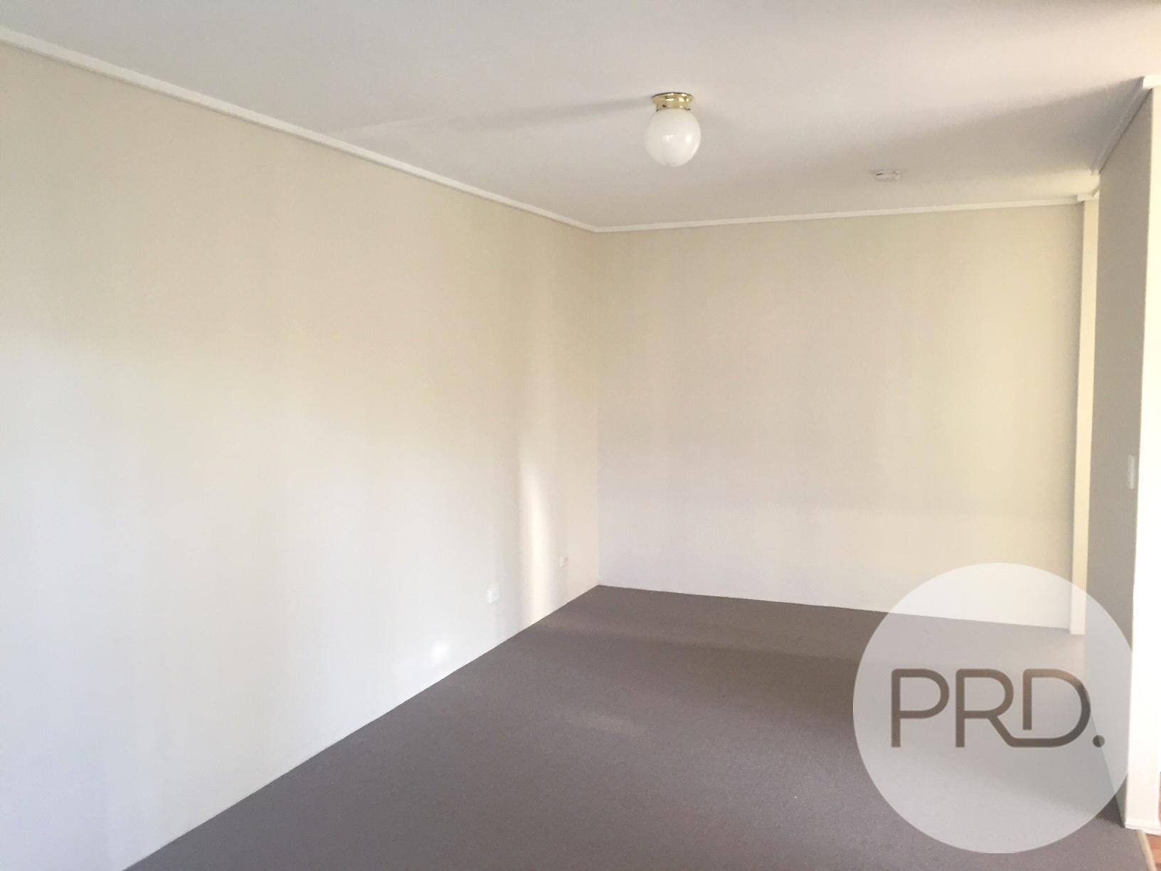 30 RYANS RD, NORTHGATE QLD 4013, 0 Kuwarto, 0 Banyo, Unit