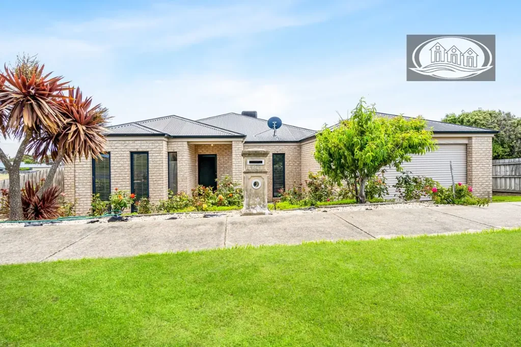 190 Must Street, Portland, VIC 3305