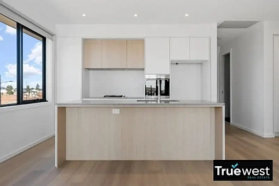 56 MAIN ST, AINTREE VIC 3336, 4 침실, 2 욕실, Townhouse