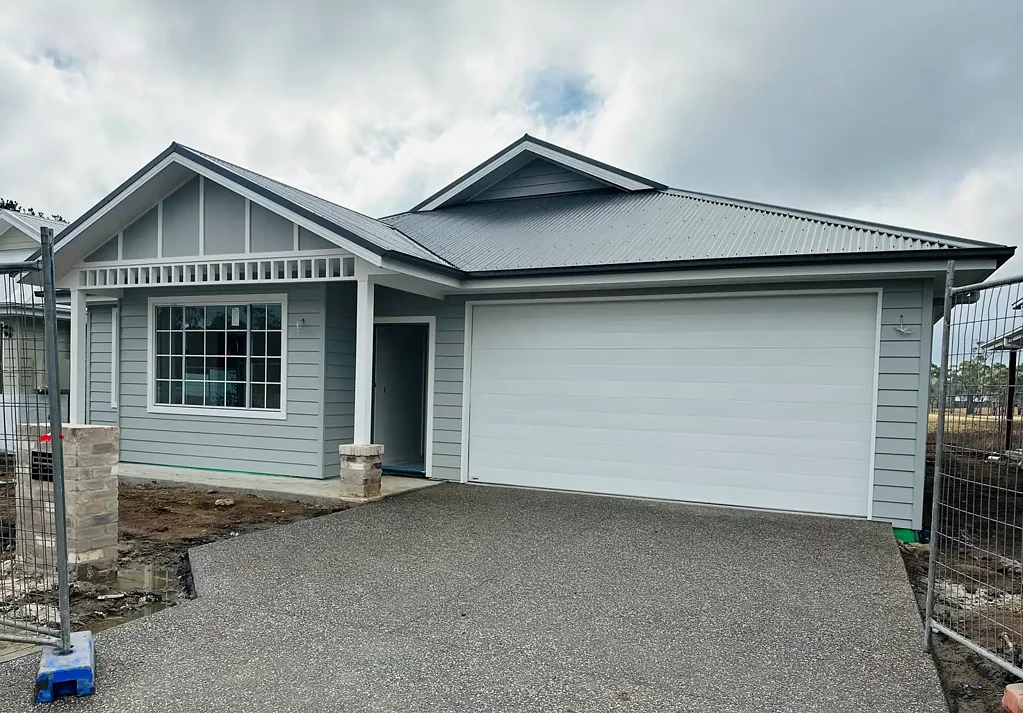 16 McBean Avenue, Braemar, NSW 2575
