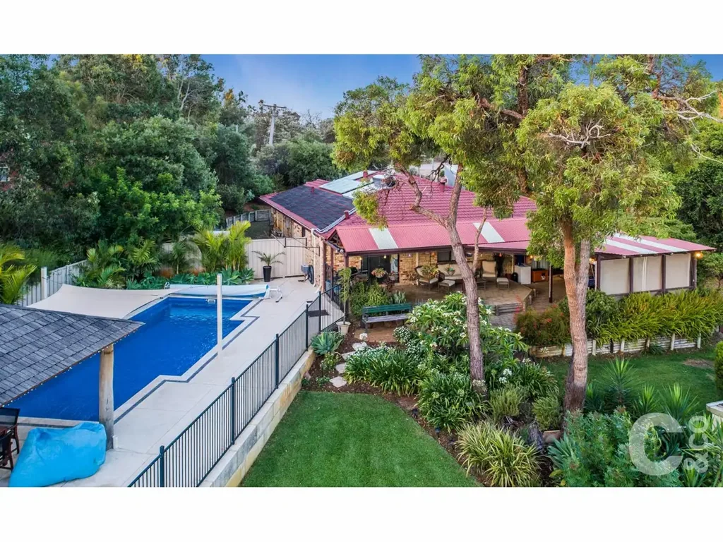 9 Cooper Court, Wellard, WA 6170