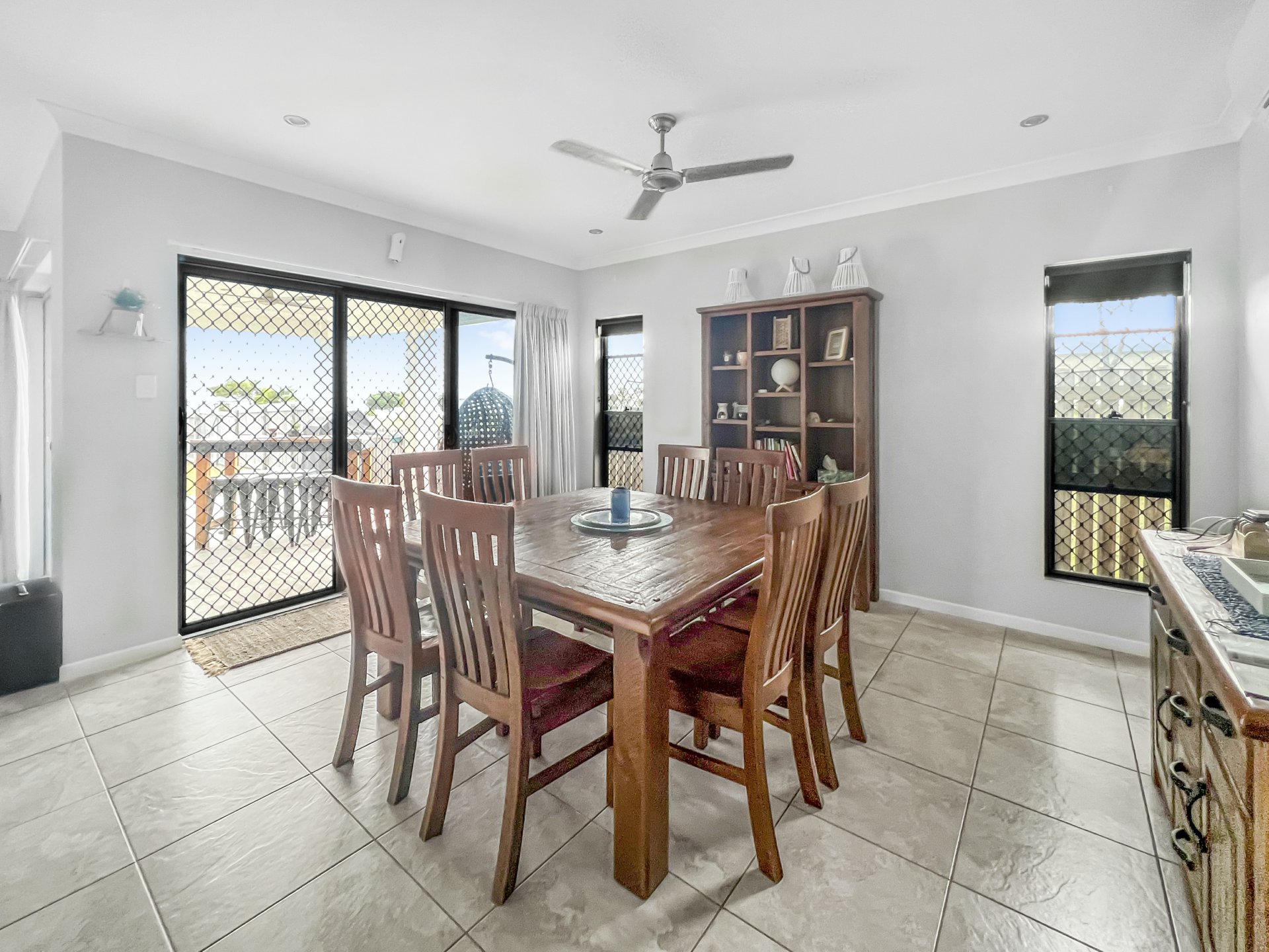 145 OCEAN VIEW DR, BOWEN QLD 4805, 0房, 0浴, House