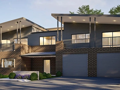 地址保密, Tamworth, NSW 2340, 3房, 1浴, House