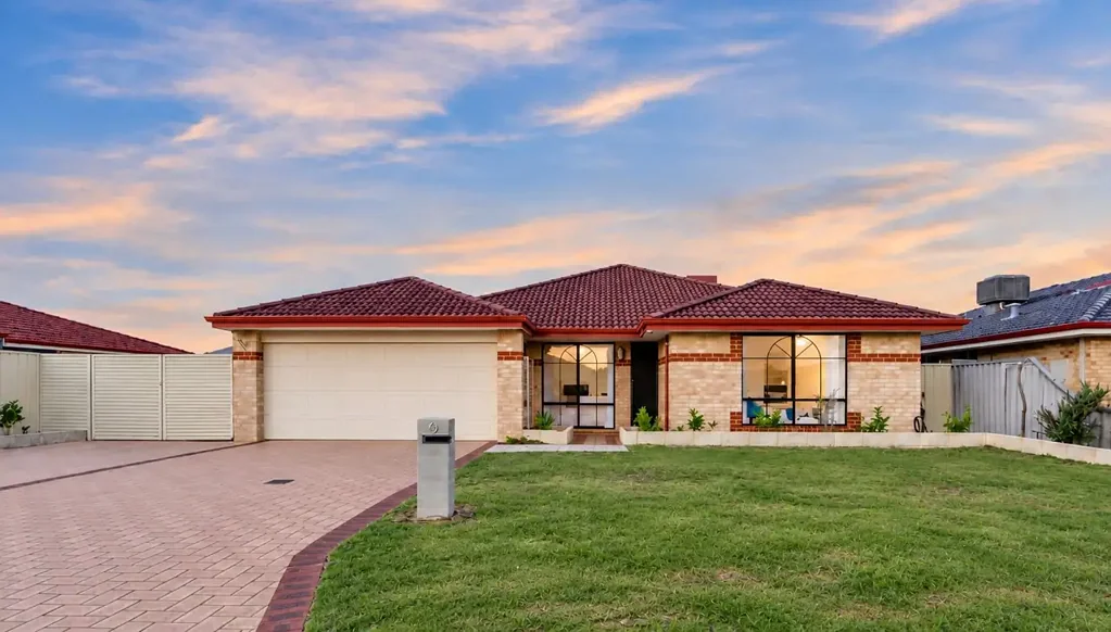 Huntingdale 4Kwarto No need to make sacrifices here!