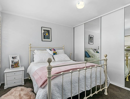 29 First Avenue, Midway Point, TAS 7171, 3 રૂમ, 1 બાથરૂમ, House