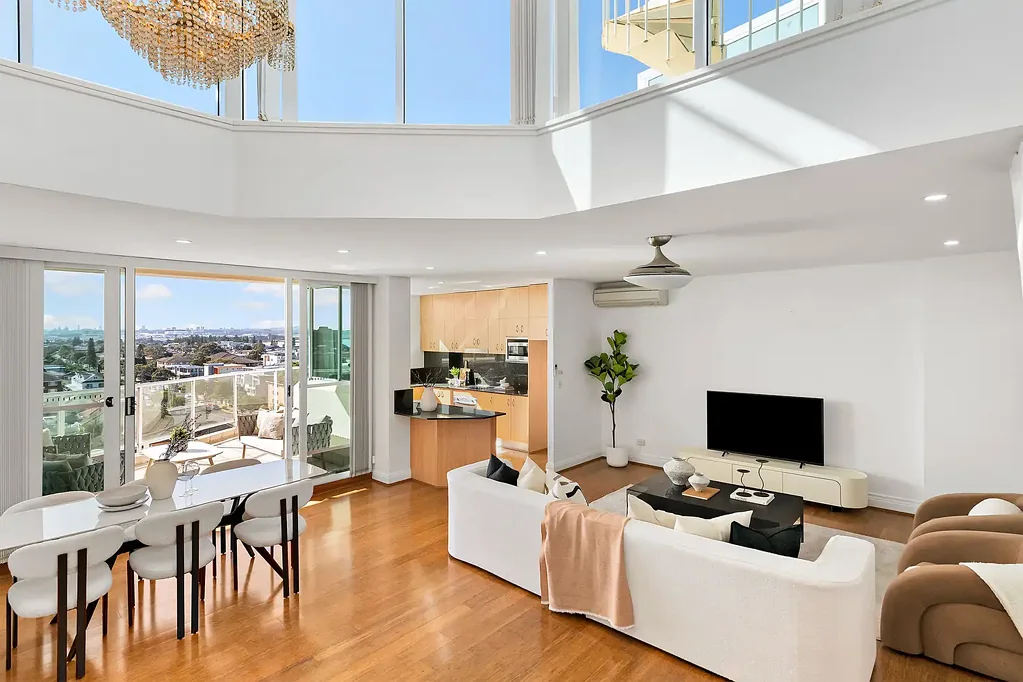 11C/36-42 Princess Street, Brighton-Le-Sands, NSW 2216