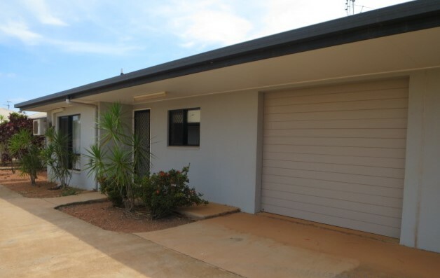 UNIT 9 4 CADDY CL, ROCKY POINT QLD 4874, 0 habitaciones, 0 baños, Unit