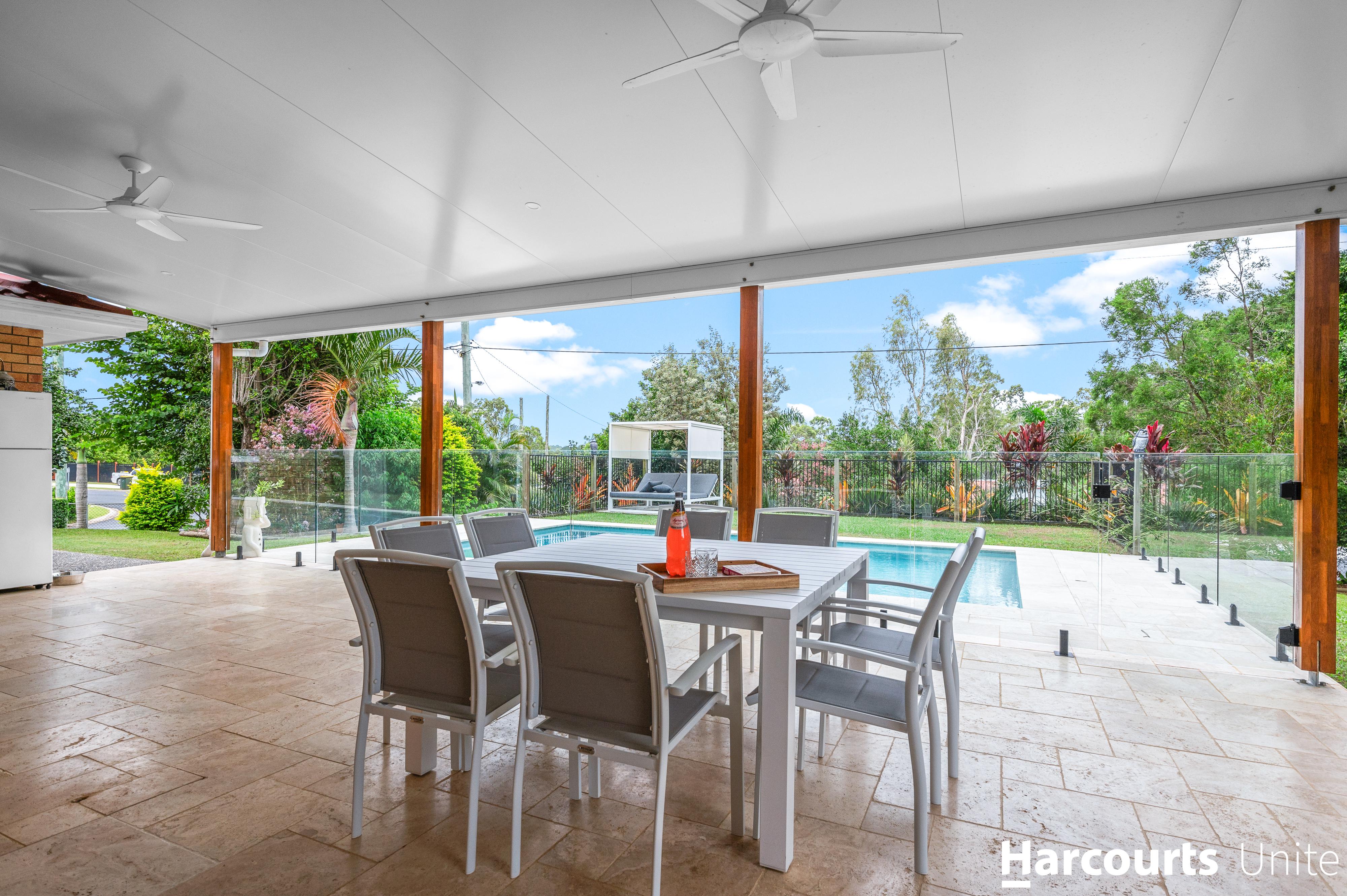 1-5 DONOVAN CT, MORAYFIELD QLD 4506, 0 ਕਮਰੇ, 0 ਬਾਥਰੂਮ, House