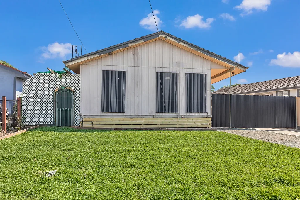 53 Boothman Street, Echuca, VIC 3564
