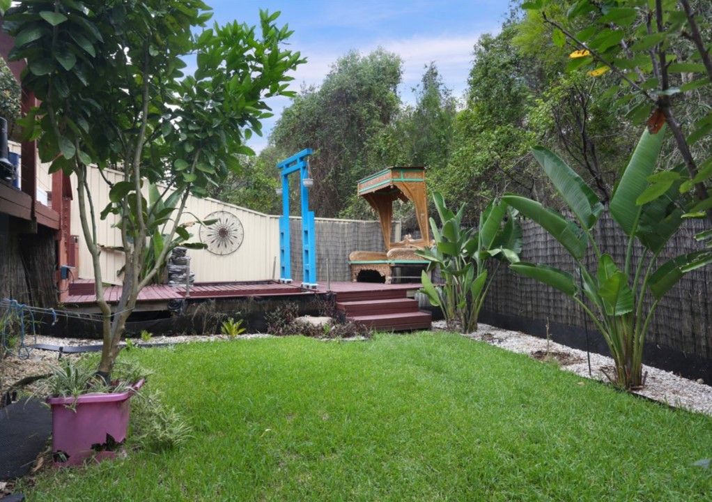 37 WILLOWBANK CR, CANLEY VALE NSW 2166, 0房, 0浴, House