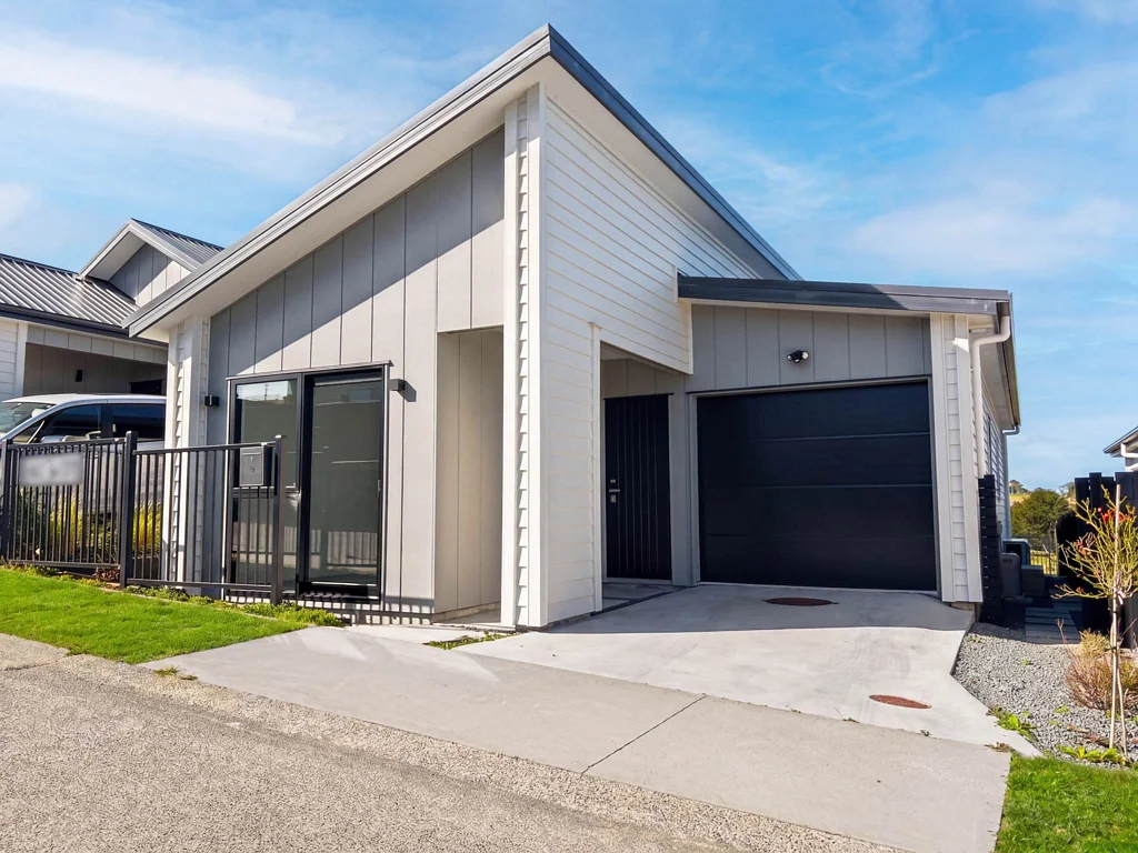 Warkworth 3બેડરૂમ Your next home could be here!