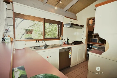 18 Priory Lane, Beechworth, VIC 3747, 2 habitaciones, 1 baños, House