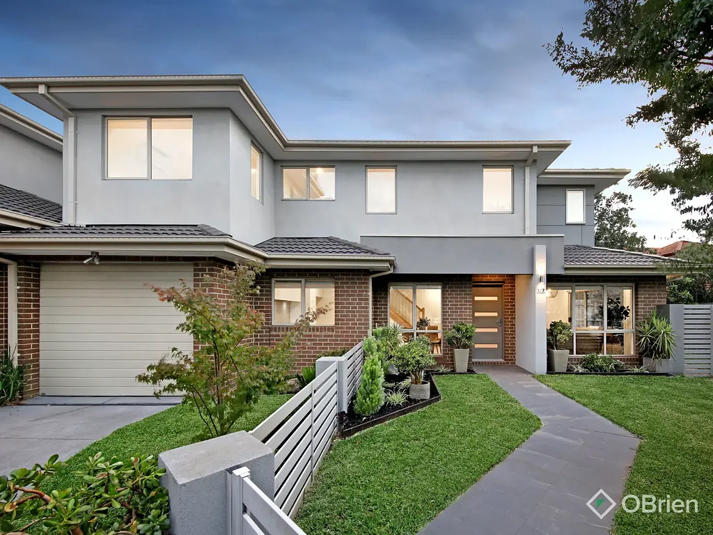 1/7 Holland Court, Oakleigh, VIC 3166