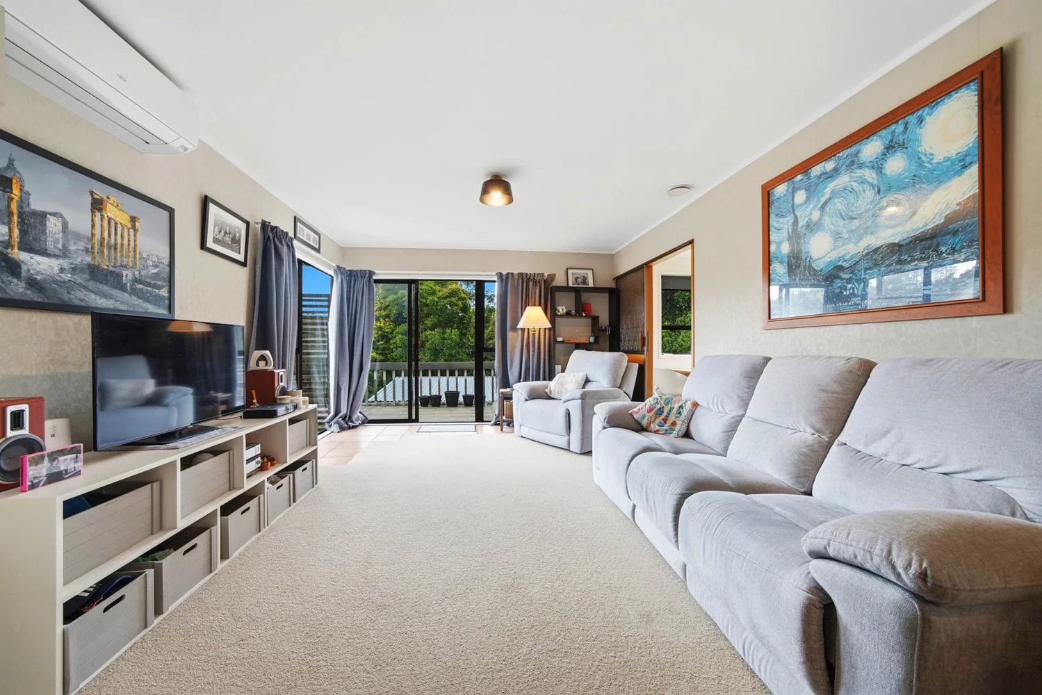 32 Glastron Place, Bayview, North Shore City, 4 Bedrooms, 2 Bathrooms, House