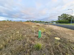 LOT 43 Andre Street, Mareeba