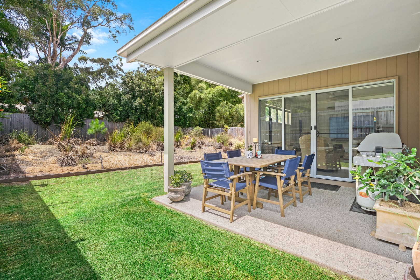 73 BRUSHBOX WAY, PEREGIAN SPRINGS QLD 4573, 0 Schlafzimmer, 0 Badezimmer, House