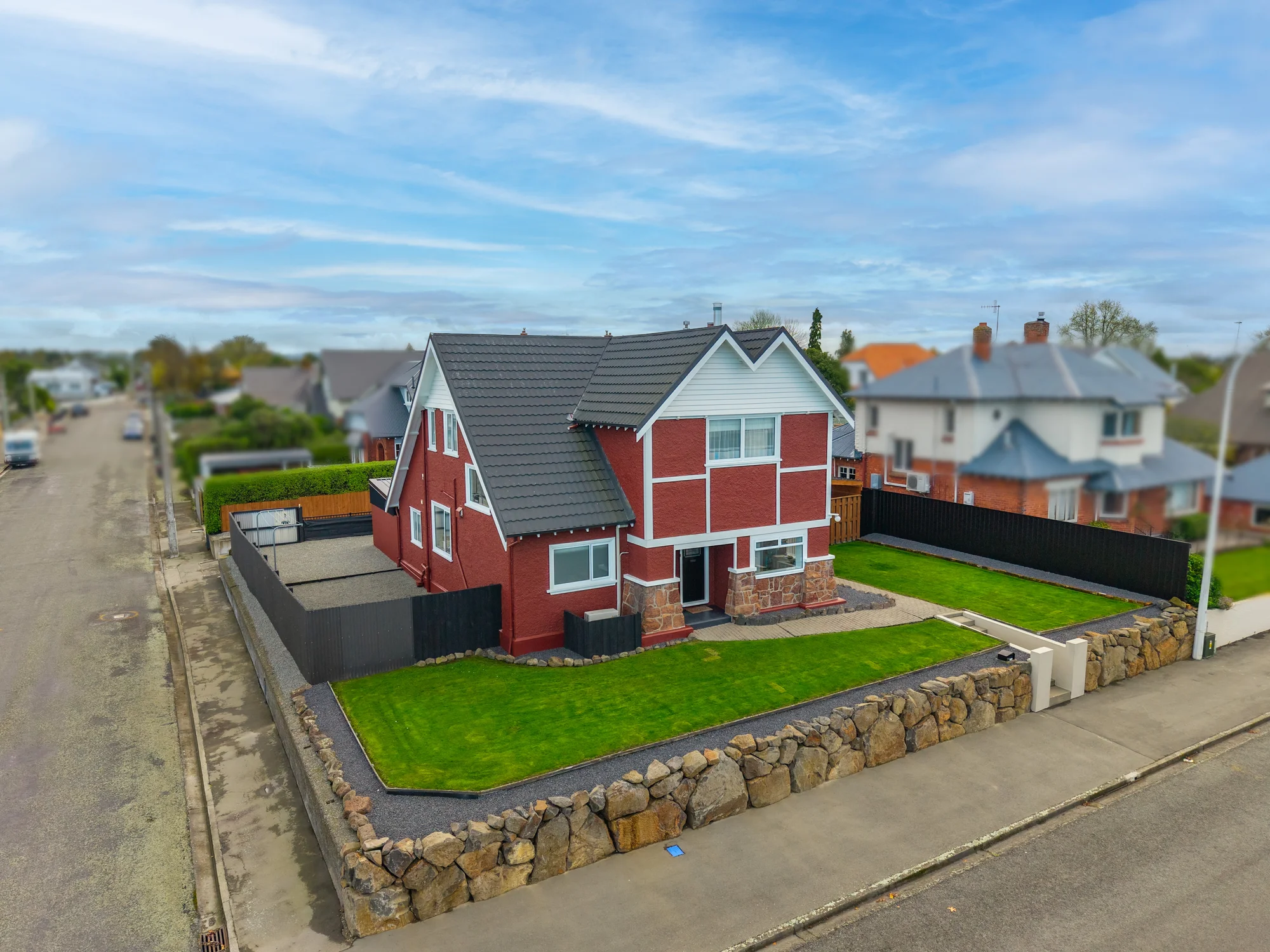 194 Le Cren Street, Seaview, Timaru, Canterbury