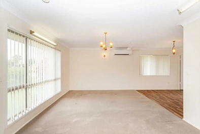 9 Baldwin Crescent, Avoca, QLD 4670, 4 slaapkamers, 1 badkamers, House