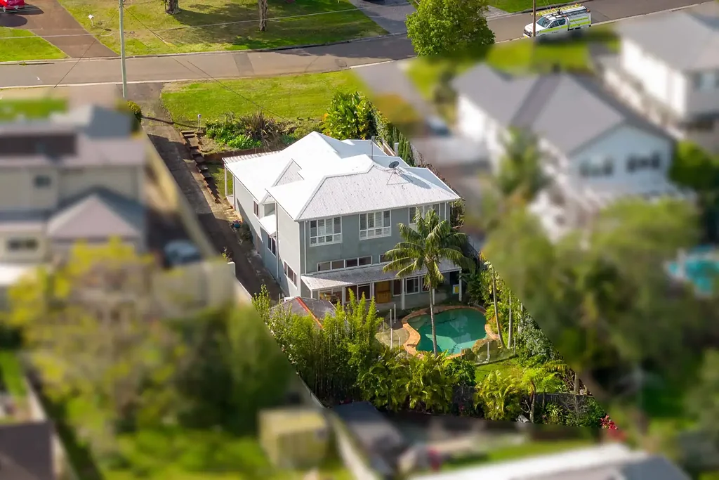 26 Second Avenue, Loftus, NSW 2232