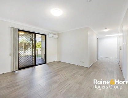 1/14 Belbowrie Street, Canton Beach, Central Coast, 4 침실, 2 욕실, House