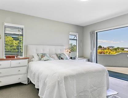 1/17 Rhodes Fall, Rangatira Park, Taupo, 3 ਕਮਰੇ, 2 ਬਾਥਰੂਮ, House