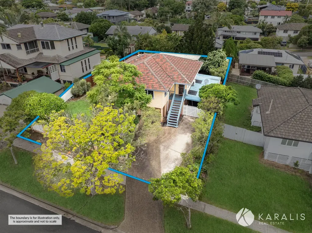 Mansfield 4 Bedroom MANSFIELD HIGH SCHOOL CATCHEMENT - MOTIVATED SELLER - MUST BE SOLD!