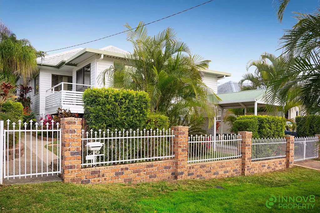 129 Dunne Street, Brighton, QLD 4017
