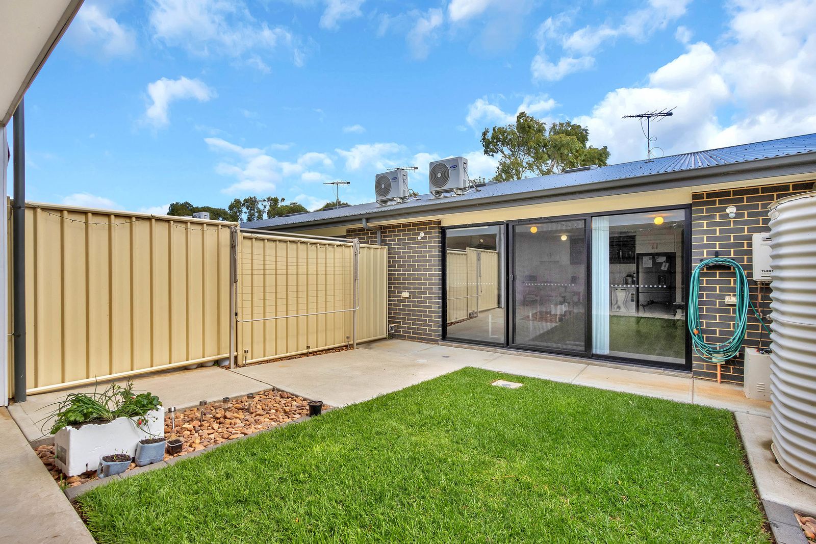 15 JEFFREY RD, MUNNO PARA WEST SA 5115, 0 침실, 0 욕실, House