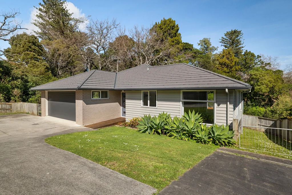 128 Korokoro Crescent, Thames, Waikato