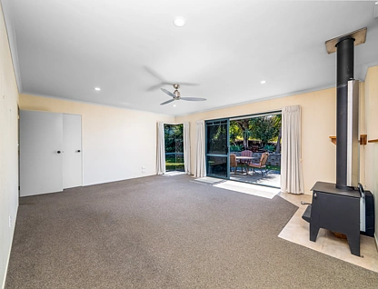 9a Hone Heke Road, Kerikeri, Far North, Northland, 3房, 2浴, 独立屋