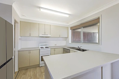 2 Bundara Road, Noraville, NSW 2263, 3 slaapkamers, 2 badkamers, House